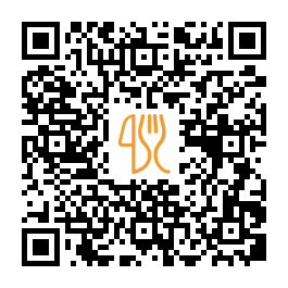 Link con codice QR al menu di Yeung Kong
