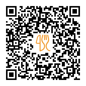 QR-code link către meniul Babadeepsingh