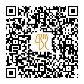 Link con codice QR al menu di Placebo ān Wèi Jì Xiǎo Jiǔ Guǎn