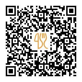 QR-code link către meniul Jugaadi Adda