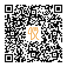 QR-code link către meniul Alaa Isam Khamis Al Jabali