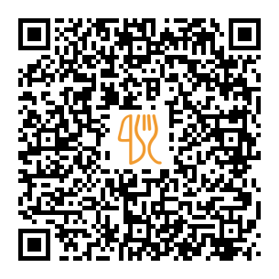 Link con codice QR al menu di Cafe (hyatt Regency Hong Kong, Sha Tin)
