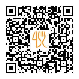 QR-code link către meniul Davat