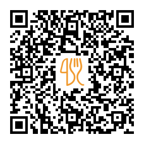 QR-code link către meniul Thai Noodle Wave