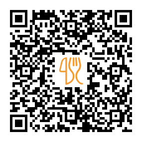 QR-code link către meniul Kee Lok Ting (tai Po)