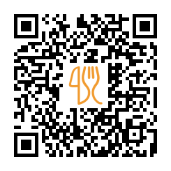 Link z kodem QR do menu Tigerlily Taipei