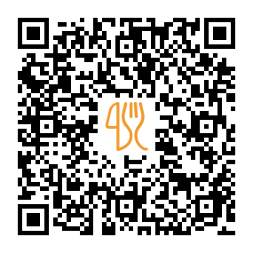 Link con codice QR al menu di Comebuy Tea (mongkok Soy Street)