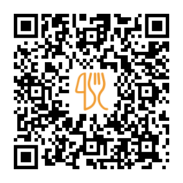 QR-kode-link til menuen på Ming Tsui Hin