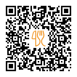 QR-code link către meniul Ming Tsui Hin