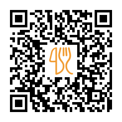 QR-code link către meniul Cocina Silvestre