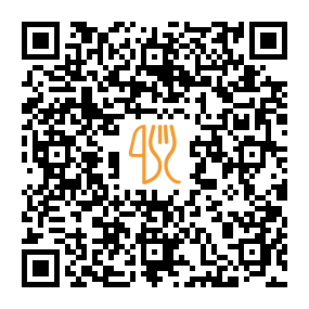 QR-code link către meniul Koibito Japanese Of Lacey
