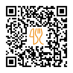 QR-code link către meniul Pueblo Viejo