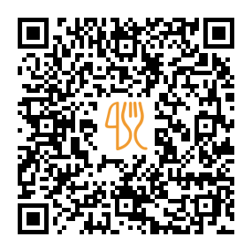 QR-code link către meniul Kareem's Balti