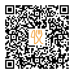 QR-code link către meniul Tertulia Food Drink