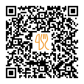 QR-code link către meniul Tgb Cafe N Bakery