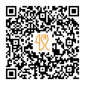 QR-code link către meniul Rich Sushi