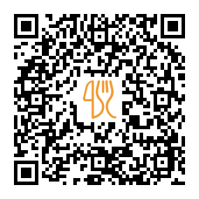 QR-code link către meniul Super Omlet Corner