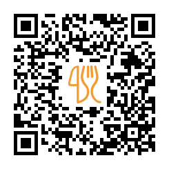 Link con codice QR al menu di Li Yuan