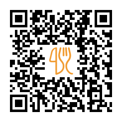 Link con codice QR al menu di Fin Koh Chang