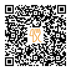 Link con codice QR al menu di Selfish Burger Kā Hàn Bǎo