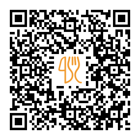 Link z kodem QR do menu Zhong Lue Jiang
