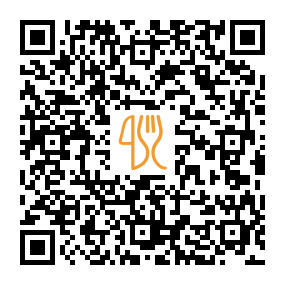 QR-code link către meniul Difference Spicy