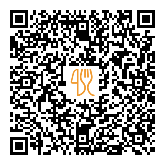 QR-code link către meniul Xīn Zhōng Jì Dǎ Lěng Xiǎo Cài Guǎn New Chong Kee
