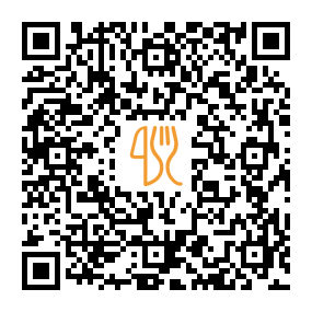 QR-code link către meniul Jay Bhavani Vadapav