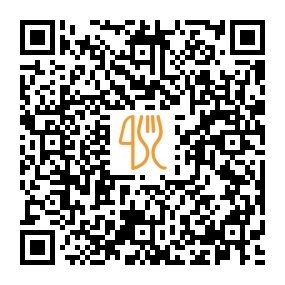 QR-code link către meniul Asian Express