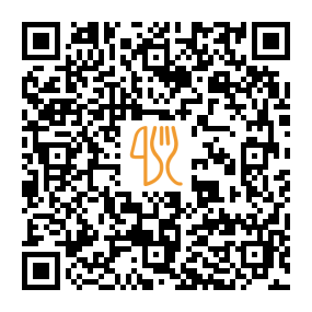 QR-code link către meniul Hoi Hing