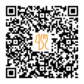 QR-code link către meniul I Ha La ài Hā Lā Jiǔ Shí Wū