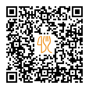 QR-code link către meniul Thai- Chiang Mai