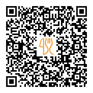 Link z kodem QR do menu Thornley Woodland Centre Cafe