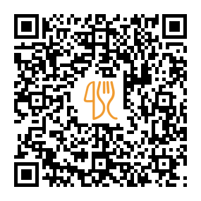 Link con codice QR al menu di Xiā Pà Shrimppa Xìn Yì Diàn