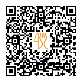 QR-code link către meniul The Wheatsheaf Inn