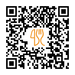 Link z kodem QR do menu Jiang's Chinese