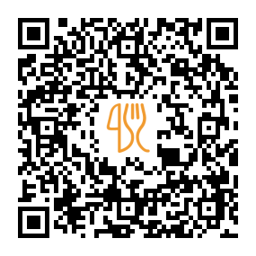 QR-code link către meniul Sawariya Sneck