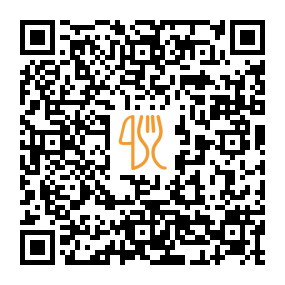 QR-code link către meniul Tea Mǐ Lián Nà Chá Cān Jiǔ Ba
