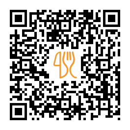 Link con codice QR al menu di Yat Gor