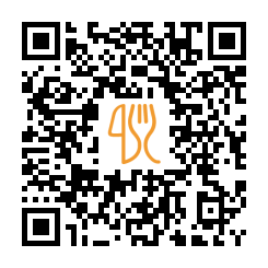 Link con codice QR al menu di Taiwan Buffet