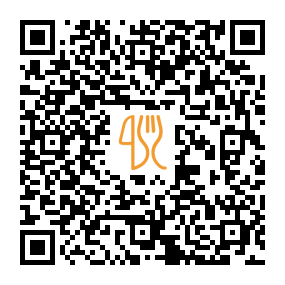 Link con codice QR al menu di Soup Plus (tsuen Wan)