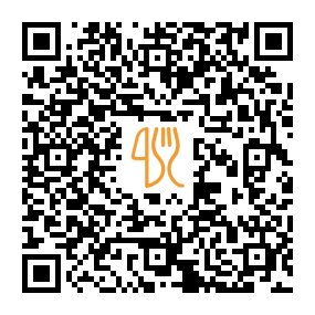 QR-Code zur Speisekarte von Soup Plus (tsuen Wan)