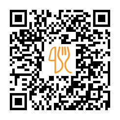 QR-code link către meniul Pizzería Chican