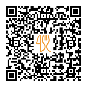 Link con codice QR al menu di Boo Dim Lui Lee (ma On Shan)