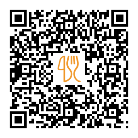 QR-code link către meniul Shun Jing Rest