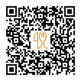 QR-code link către meniul Sushi Fly Chambly
