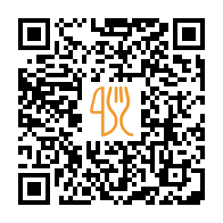 QR-code link către meniul M.o.