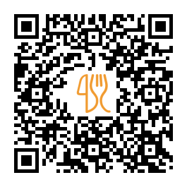 QR-Code zur Speisekarte von Sanhoyan Zhongxiao