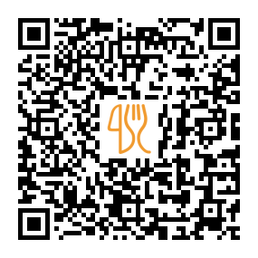 Link con codice QR al menu di Aroydee Thai (ping Lai Path)