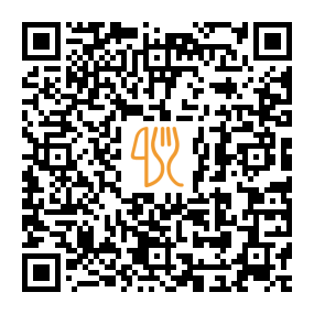 QR-code link către meniul Aroydee Thai (ping Lai Path)